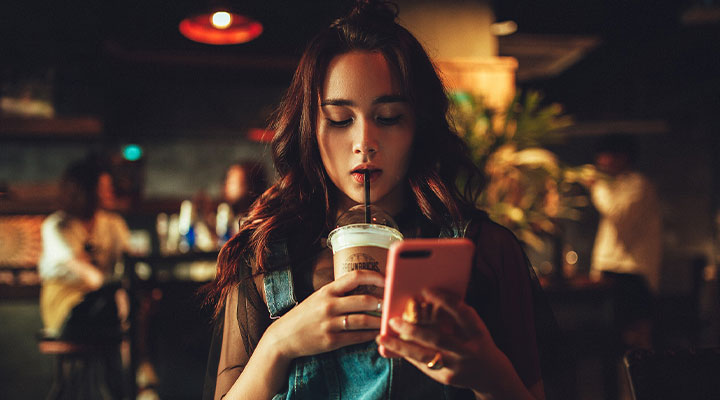 娱乐八卦、网络热议，尽在黑料网