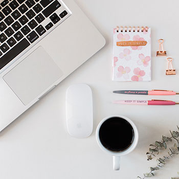 爱情岛永久免费线路二，独家提供实用路线大全5mm