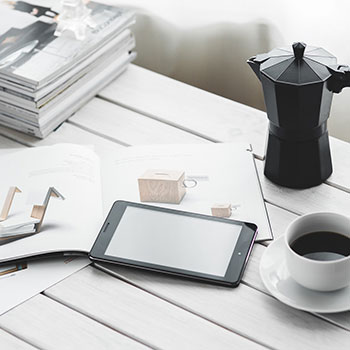 明星档案新编：51吃瓜事件中黑料揭秘如何重新定义大众眼中的偶像