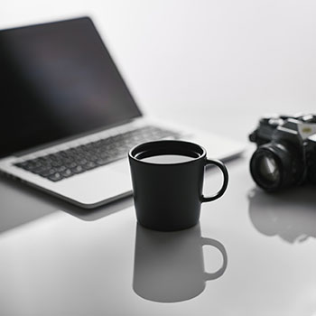 91网战略新布局：数字经济时代下企业如何利用平台整合资源实现升级