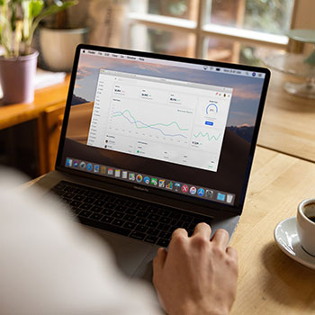 国产欧美一区二区三区在线看平台凭借多样化题材实现用户增长的路径分析